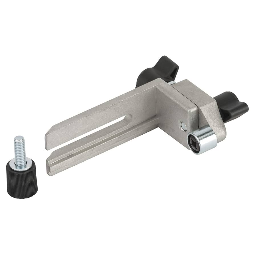 Amazon.co.jp: BOSCH トリマーガイド PMR500型用 2608000332
